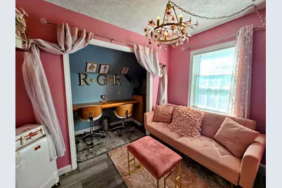 60 Church Street, Livermore Falls, ME 04254 - Photo 69