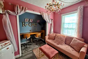 60 Church St, Livermore Falls, ME 04254 - Photo 69