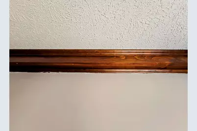 60 Church Street, Livermore Falls, ME 04254 - Photo 37