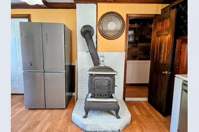 60 Church Street, Livermore Falls, ME 04254 - Photo 27