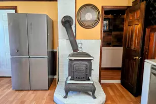 60 Church St, Livermore Falls, ME 04254 - Photo 27