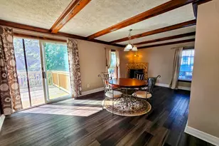 60 Church St, Livermore Falls, ME 04254 - Photo 35