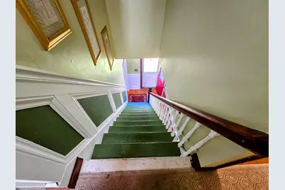 60 Church Street, Livermore Falls, ME 04254 - Photo 81