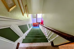 60 Church St, Livermore Falls, ME 04254 - Photo 81