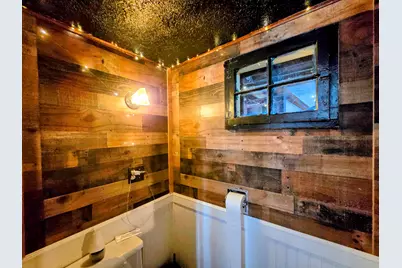 60 Church Street, Livermore Falls, ME 04254 - Photo 23