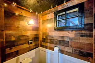 60 Church St, Livermore Falls, ME 04254 - Photo 23