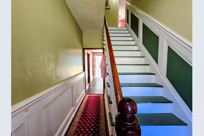 60 Church Street, Livermore Falls, ME 04254 - Photo 51