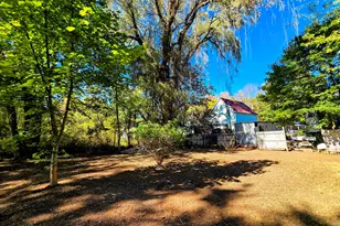 60 Church St, Livermore Falls, ME 04254 - Photo 89