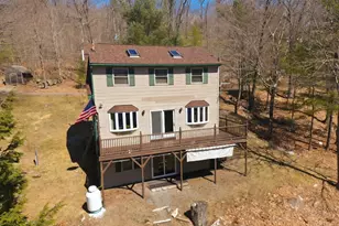 60 Moonlight Dr, Holden, ME 04429 - Photo 5