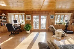 60 Moonlight Dr, Holden, ME 04429 - Photo 29