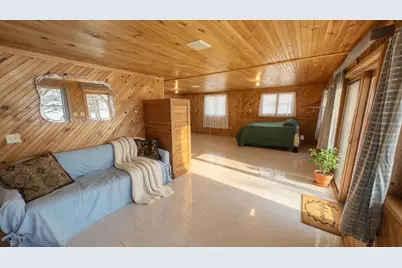 60 Moonlight Drive, Holden, ME 04429 - Photo 33