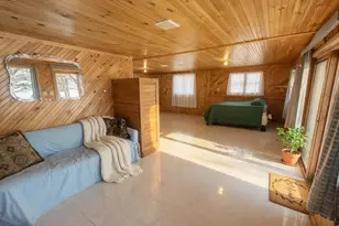 60 Moonlight Dr, Holden, ME 04429 - Photo 33