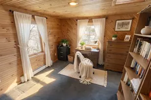 60 Moonlight Dr, Holden, ME 04429 - Photo 37