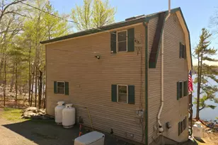 60 Moonlight Dr, Holden, ME 04429 - Photo 3