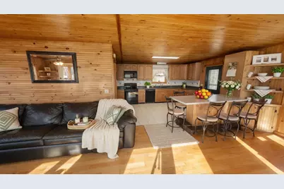 60 Moonlight Drive, Holden, ME 04429 - Photo 27