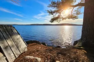 60 Moonlight Dr, Holden, ME 04429 - Photo 17