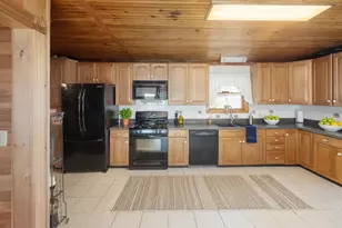 60 Moonlight Dr, Holden, ME 04429 - Photo 21