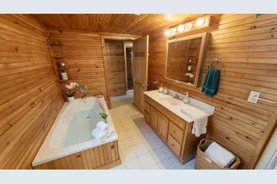 60 Moonlight Drive, Holden, ME 04429 - Photo 39