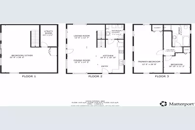 60 Moonlight Drive, Holden, ME 04429 - Photo 19