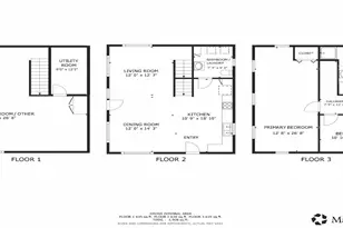 60 Moonlight Dr, Holden, ME 04429 - Photo 19