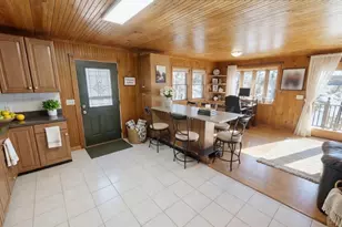 60 Moonlight Dr, Holden, ME 04429 - Photo 25