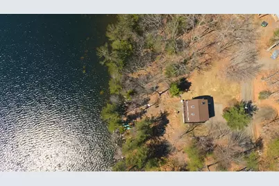 60 Moonlight Drive, Holden, ME 04429 - Photo 11