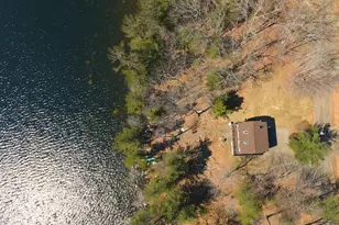 60 Moonlight Dr, Holden, ME 04429 - Photo 11