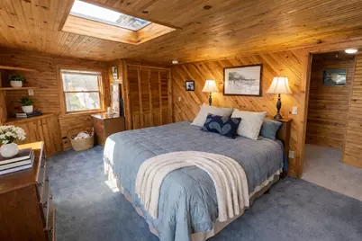 60 Moonlight Drive, Holden, ME 04429 - Photo 35