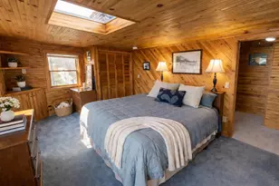 60 Moonlight Dr, Holden, ME 04429 - Photo 35