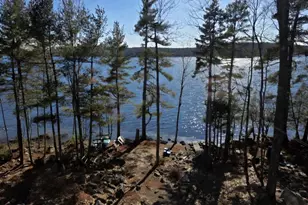 60 Moonlight Dr, Holden, ME 04429 - Photo 9