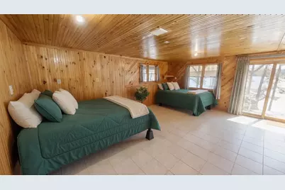 60 Moonlight Drive, Holden, ME 04429 - Photo 31