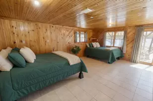 60 Moonlight Dr, Holden, ME 04429 - Photo 31