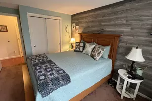 79 E Ridge Rd, Southwest Harbor, ME 04679 - Photo 11