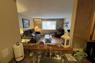 79 E Ridge Rd, Southwest Harbor, ME 04679 - Photo 9