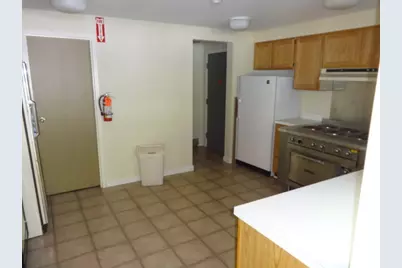 79 E Ridge Road #211, Southwest Harbor, ME 04679 - Photo 19