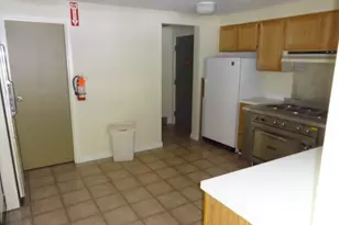 79 E Ridge Rd, Southwest Harbor, ME 04679 - Photo 19