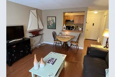 79 E Ridge Road #211, Southwest Harbor, ME 04679 - Photo 5