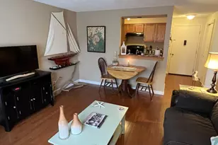 79 E Ridge Rd, Southwest Harbor, ME 04679 - Photo 5