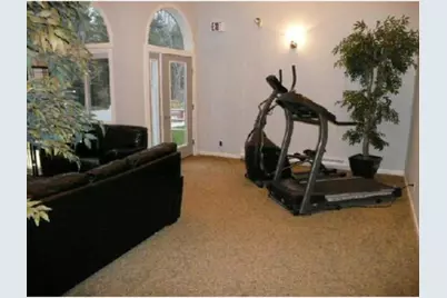 79 E Ridge Road #211, Southwest Harbor, ME 04679 - Photo 21