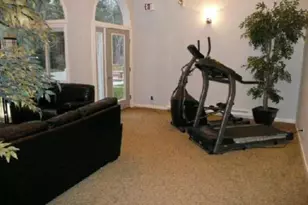 79 E Ridge Rd, Southwest Harbor, ME 04679 - Photo 21