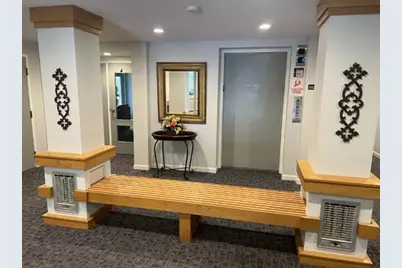 79 E Ridge Road #211, Southwest Harbor, ME 04679 - Photo 15