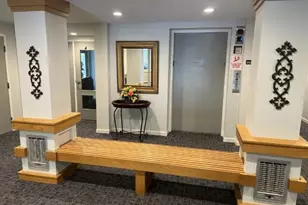 79 E Ridge Rd, Southwest Harbor, ME 04679 - Photo 15