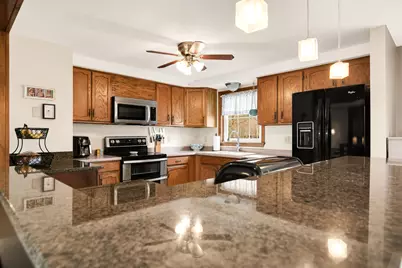 14 Winterbrook Drive, York, ME 03909 - Photo 5