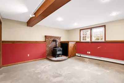 14 Winterbrook Drive, York, ME 03909 - Photo 17