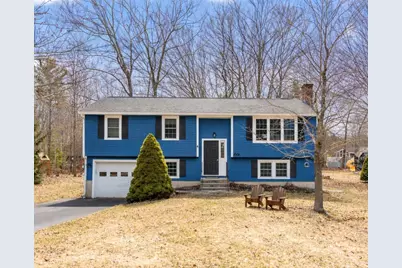 14 Winterbrook Drive, York, ME 03909 - Photo 1