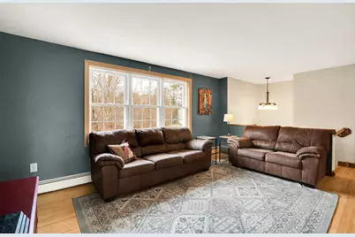 14 Winterbrook Drive, York, ME 03909 - Photo 3