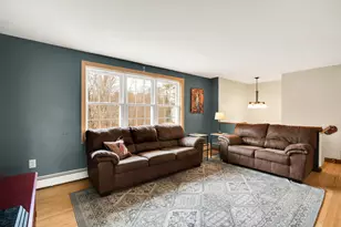 14 Winterbrook Dr, York, ME 03909 - Photo 3