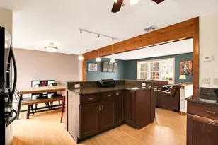 14 Winterbrook Dr, York, ME 03909 - Photo 7