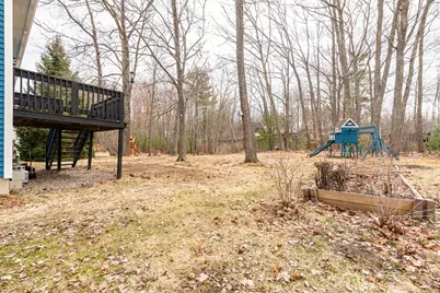 14 Winterbrook Drive, York, ME 03909 - Photo 23