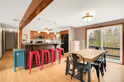 14 Winterbrook Drive, York, ME 03909 - Photo 9